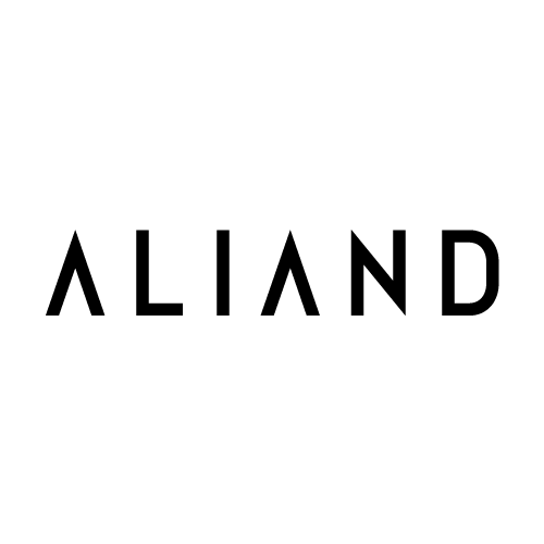 aliandesign.com